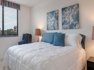 Siesta Key Vacation Accommodation Vacation Condo