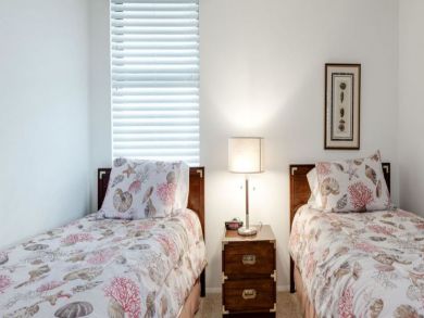 Siesta Key Vacation Accommodation Vacation Condo