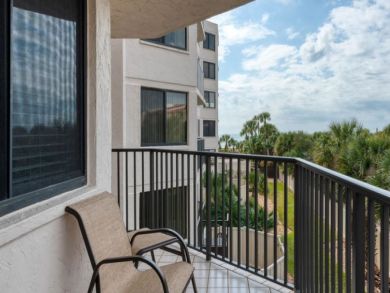 Siesta Key Vacation Accommodation Vacation Condo