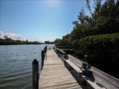 Longboat Key Vacation Luxury Condo on Beach
