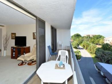 Siesta Key value Priced Great Accommodation & Location