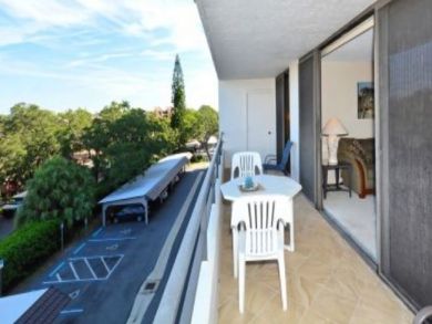 Siesta Key value Priced Great Accommodation & Location