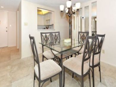 Siesta Key value Priced Great Accommodation & Location