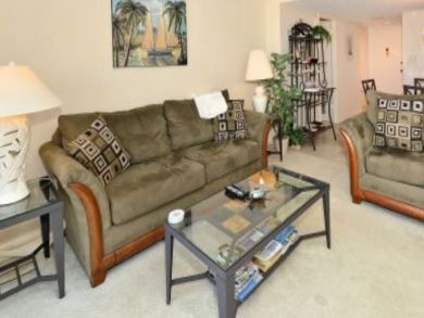 Siesta Key value Priced Great Accommodation & Location