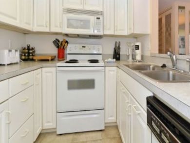 Siesta Key value Priced Great Accommodation & Location