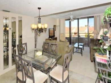 Siesta Key value Priced Great Accommodation & Location