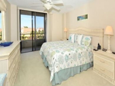 Siesta Key value Priced Great Accommodation & Location
