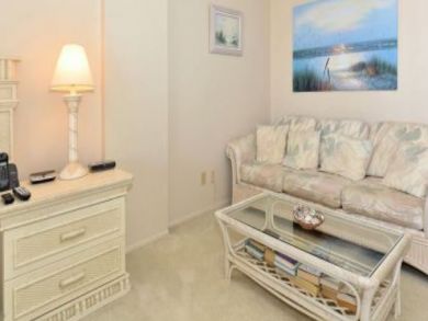 Siesta Key value Priced Great Accommodation & Location