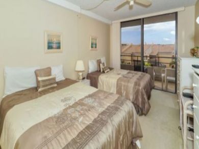 Siesta Key value Priced Great Accommodation & Location