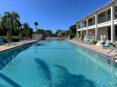 Siesta Key value Priced Great Accommodation & Location