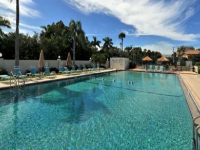 Siesta Key value Priced Great Accommodation & Location