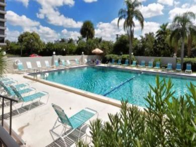 Siesta Key value Priced Great Accommodation & Location