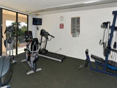 Siesta Key value Priced Great Accommodation & Location