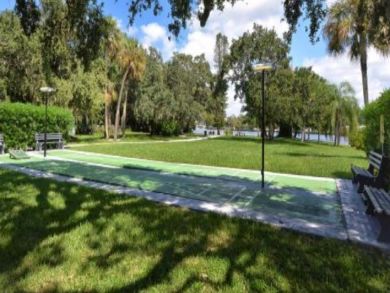 Siesta Key value Priced Great Accommodation & Location