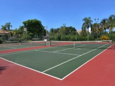Siesta Key value Priced Great Accommodation & Location