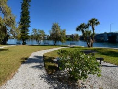 Siesta Key value Priced Great Accommodation & Location