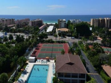 Siesta Key value Priced Great Accommodation & Location