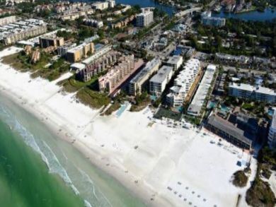 Siesta Key value Priced Great Accommodation & Location