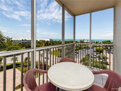 Bonita Springs Condo 914873 Bonita Springs Condo 914873