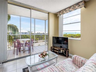 Bonita Springs Condo 914873 Bonita Springs Condo 914873