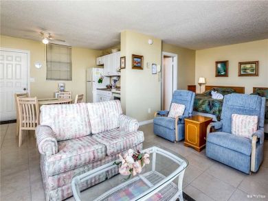Bonita Springs Condo 914873 Bonita Springs Condo 914873