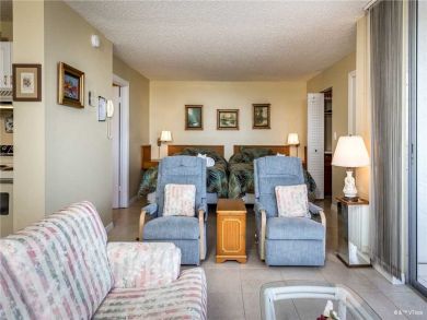 Bonita Springs Condo 914873 Bonita Springs Condo 914873