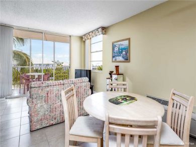 Bonita Springs Condo 914873 Bonita Springs Condo 914873