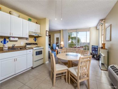 Bonita Springs Condo 914873 Bonita Springs Condo 914873