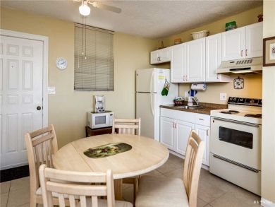 Bonita Springs Condo 914873 Bonita Springs Condo 914873