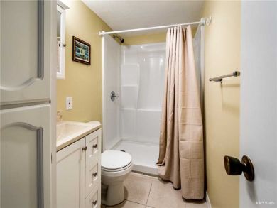 Bonita Springs Condo 914873 Bonita Springs Condo 914873