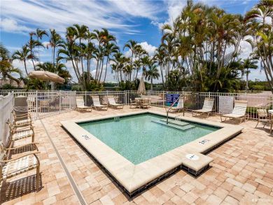 Bonita Springs Condo 914873 Bonita Springs Condo 914873