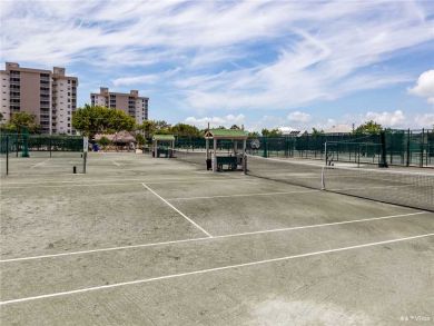 Bonita Springs Condo 914873 Bonita Springs Condo 914873