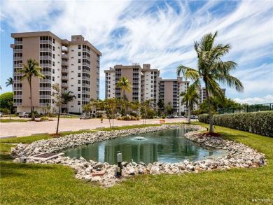 Bonita Springs Condo 914873 Bonita Springs Condo 914873