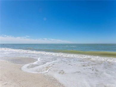 Bonita Springs Condo 914873 Bonita Springs Condo 914873