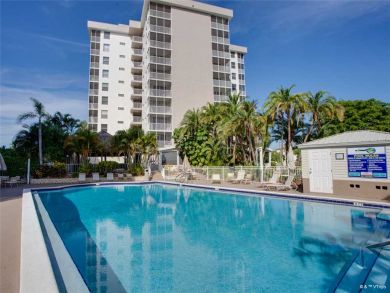 Bonita Springs Condo 914874