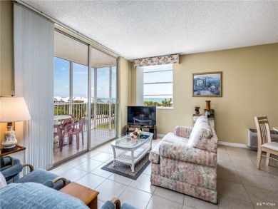 Bonita Springs Condo 914874