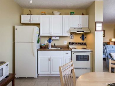 Bonita Springs Condo 914874