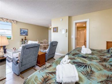 Bonita Springs Condo 914874