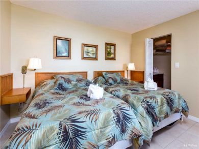 Bonita Springs Condo 914874