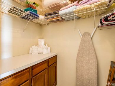 Bonita Springs Condo 914874