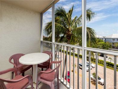 Bonita Springs Condo 914874