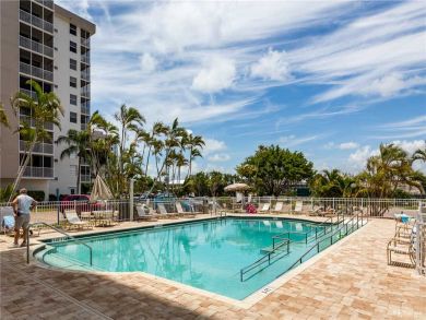 Bonita Springs Condo 914874