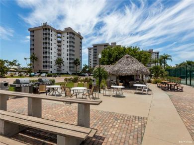 Bonita Springs Condo 914874