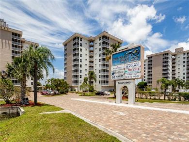 Bonita Springs Condo 914874