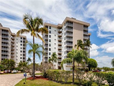 Bonita Springs Condo 914874