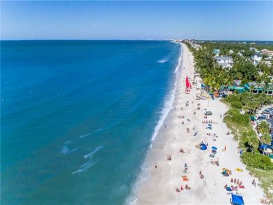 Bonita Springs Condo 914874