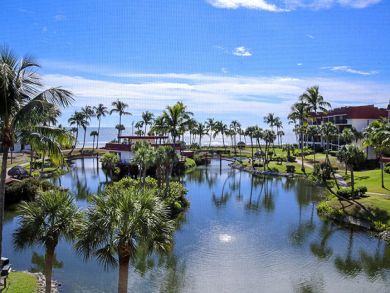 A New Addition to the Vacation Market
