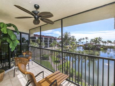 A New Addition to the Vacation Market