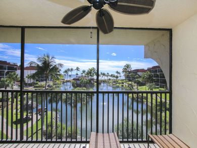 A New Addition to the Vacation Market