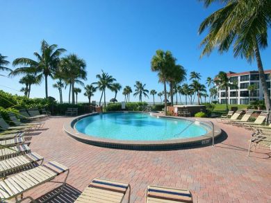 A New Addition to the Vacation Market